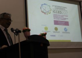 icced2017 (22)