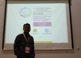 icced2017 (3)