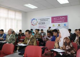 icced2017 (34)