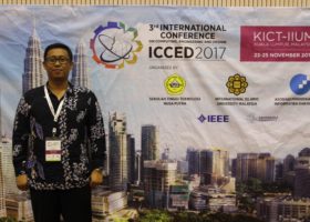 icced2017 (6)