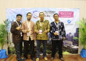 icced2017 (7)