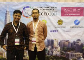 icced2017 (8)