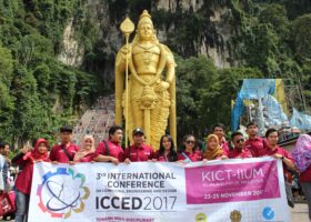icced2017 (98)