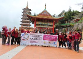 icced2017 (99)