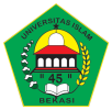 Logo Unisma