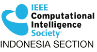 logo IEEE CIS