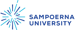 sampoerna-university