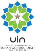 logo-uin-1